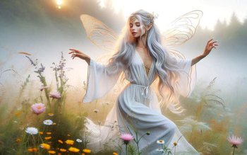 Horoscopul săptămânii: Află ce sfaturi …