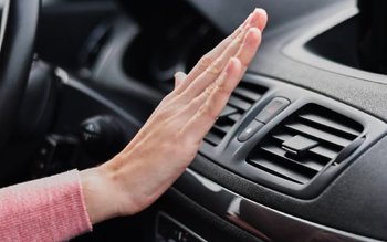 Alertă pentru șoferi. Ce riști …