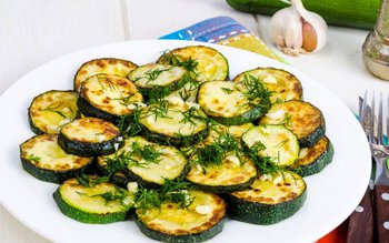 Patru motive ca să incluzi …