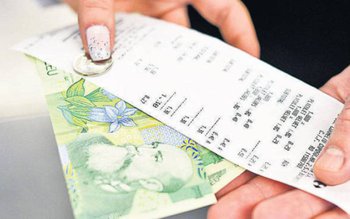 Guvernul pregătește „creditul fiscal”. Cum …