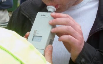 Botoșani: Încă un accident cauzat …