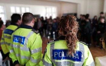 Zile de vară alături de …