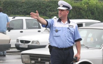 11 permise de conducere suspendate …