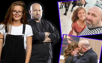 Cătălin Scărlătescu, primele declarații despre …