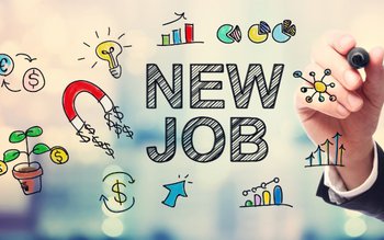 Peste 100 de locuri de …