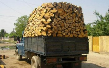 Acțiune de amploare pentru prevenirea …