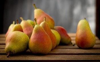 De ce este bine să …