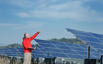 Rețelele de energie nu mai …