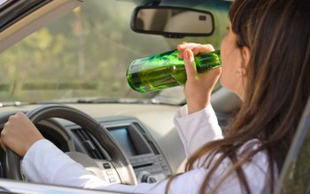 Tânără de 26 de ani …