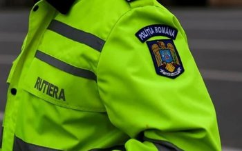 Polițiștii vin cu precizări cu …