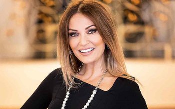 Anca Țurcașiu suferă de o …