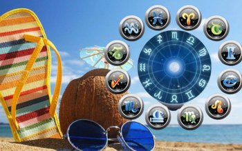 Horoscopul săptămânii 8-14 iulie: Gemenii …