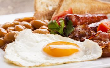 Ce se întâmplă dacă nu …