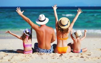 Urmează o nouă minivacanţă pentru …