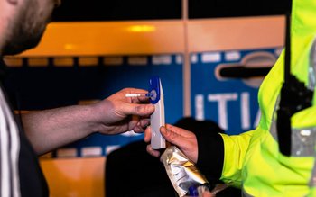 Se schimbă Codul Rutier: Se …