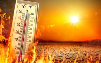 Urmează zile DE FOC! Cod …