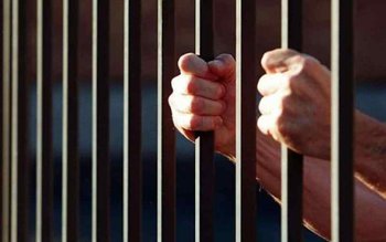 Identificat și dus direct la …