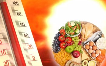 Ce să mănânci ca să …