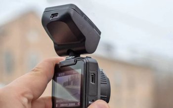 Camerele de supraveghere, inamicul șoferilor! …