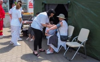 142 de puncte de prim …