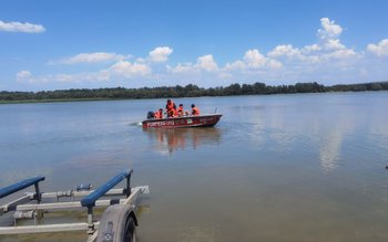 Bărbat de 36 de ani, …