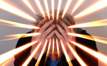 Atenție la alimentele care vă …