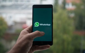 WhatsApp va implementa o funcție …