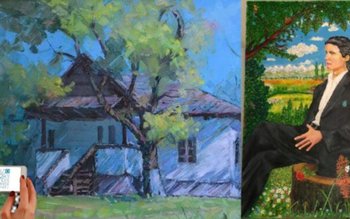 Apel de înscriere pentru Tabăra …