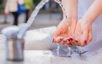 Nova ApaServ: Restricțiile privind furnizarea …