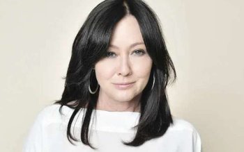 A murit „Brenda” din Beverly …