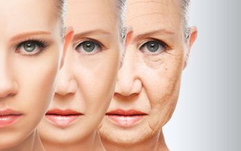 Alimente recomandate pentru un ten …