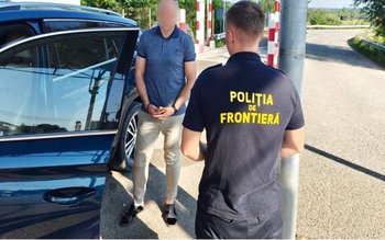 Asigurare falsă obținută online descoperită …