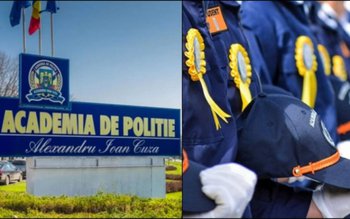 Vrei să candidezi la Academia …