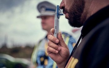 Precizări ale poliției privind întocmirea …