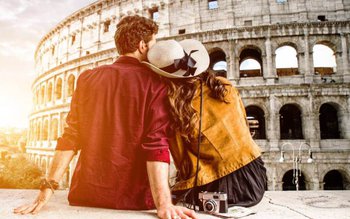 Ce trebuie să știi înainte …