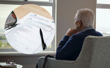 Rămâi fără pensie! Pensionarii trebuie …