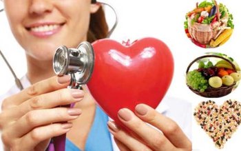 Alimente care te ajută să …