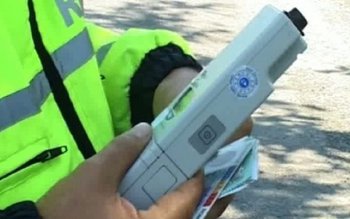 Bărbat din Dorohoi depistat băut …