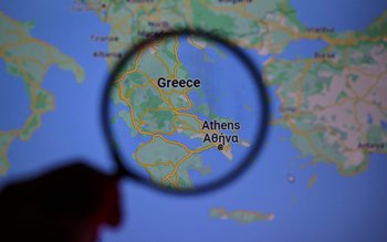 O nouă boală a explodat …