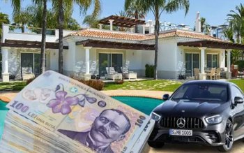 Taxa pe lux a devenit …