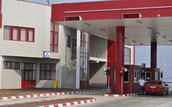 Ţigări „de lux”, confiscate la …