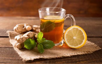 Ce băuturi să consumi dimineața …