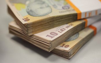 Este obligatoriu până la 31 …