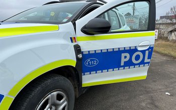 Sancțiuni de aproape 100.000 lei …