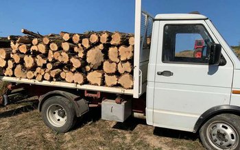 Bărbați amendați de polițiștii dorohoieni …