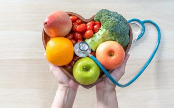 Alimente care te ajută să …