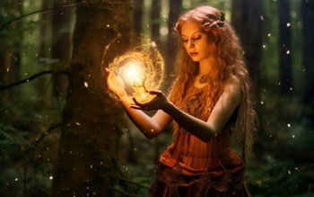 Horoscopul săptămânii 29 iulie - …