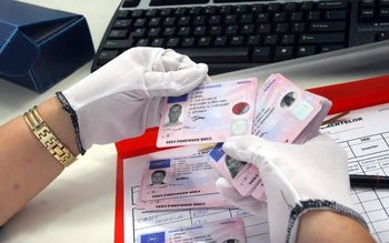 Este obligatoriu pentru cei care …