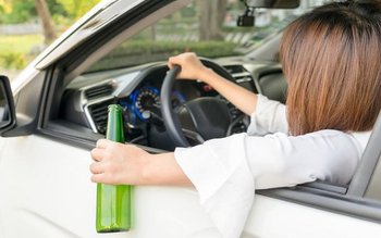 Tânără din Dorohoi depistată la …