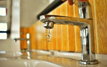 NOVA APASERV continuă furnizarea apei …